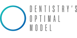 Dentistry's Optimal Model Logo