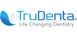 TruDenta Logo